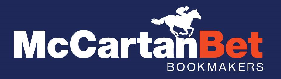 McCartanBet