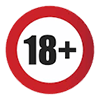 18